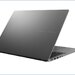 ASUS Vivobook S16 2025,Ryzen 7,16