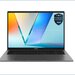 ASUS Vivobook S16 2025,Ryzen 7,16