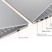 ASUS Vivobook S16 2025,Ryzen 7,16